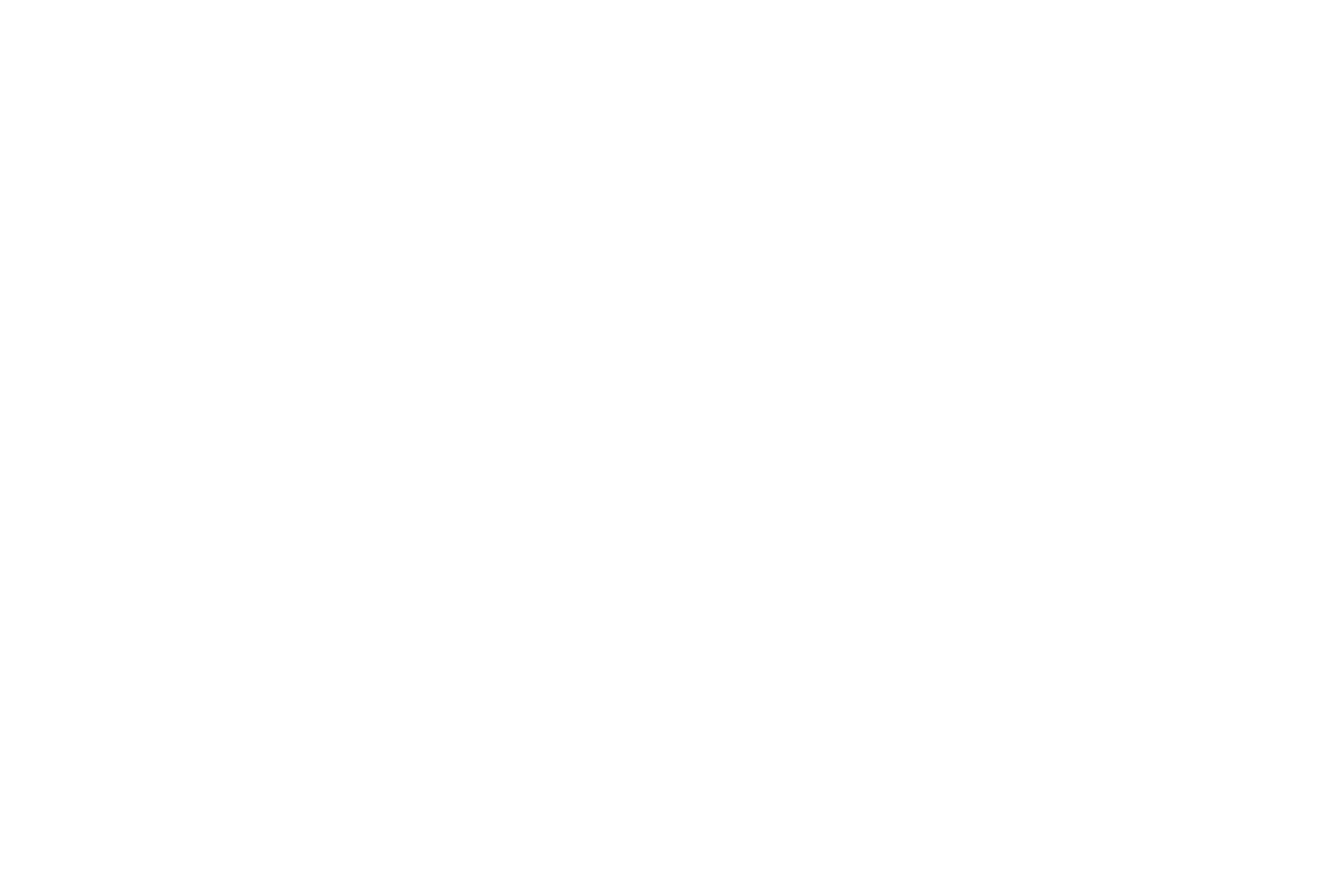 Run-Rite